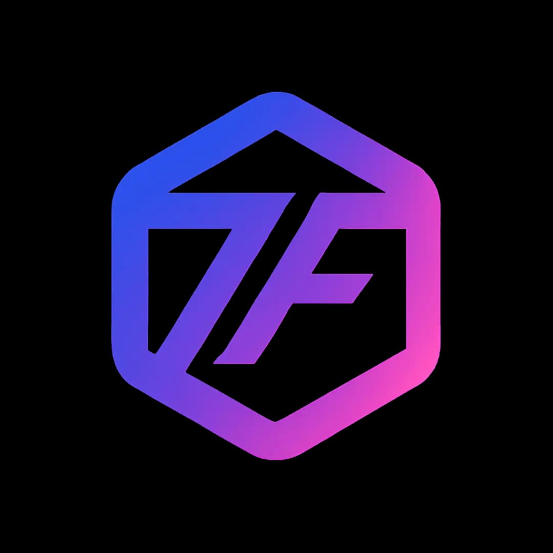 ZenoFlair Logo